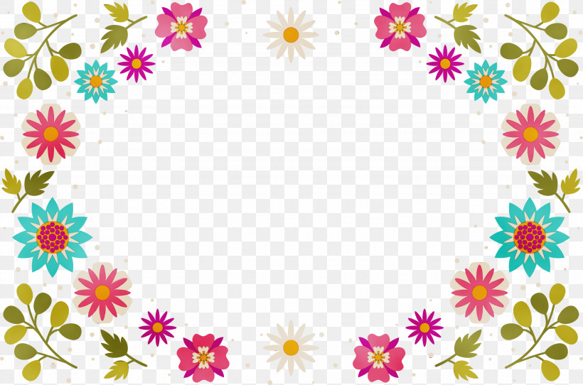 Floral Design, PNG, 2999x1983px, Mexican Elements, Birthday, Brand Off, Brand Off Co Ltd, Chrysanthemum Download Free