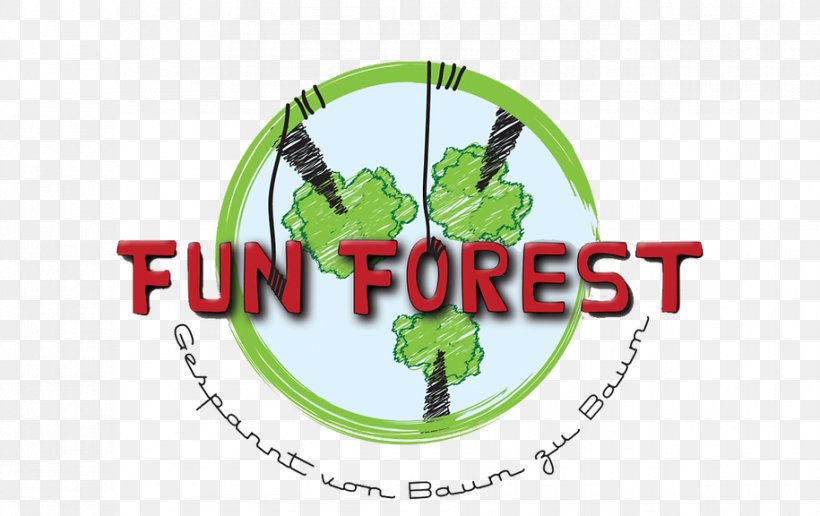 Fun Forest GmbH The Adventure Park Fun Forest GmbH AbenteuerPark Offenbach Kandel Bienwald, PNG, 915x576px, Adventure Park, Brand, Frankfurt, Germany, Grass Download Free