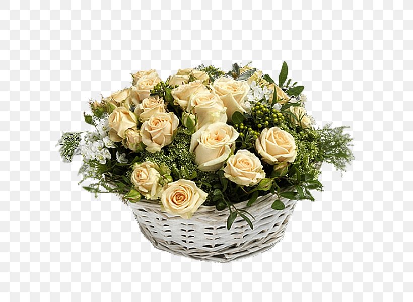 Garden Roses Flower Bouquet Cut Flowers Floral Design, PNG, 600x600px, Garden Roses, Anniversary, Artificial Flower, Blomsterbutikk, Centrepiece Download Free