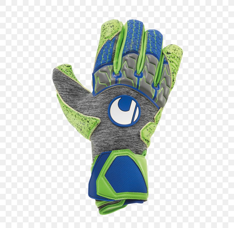 Goalkeeper Uhlsport Glove Football Guante De Guardameta, PNG, 800x800px, Goalkeeper, Aleague, Ball, Clothing, Clothing Sizes Download Free