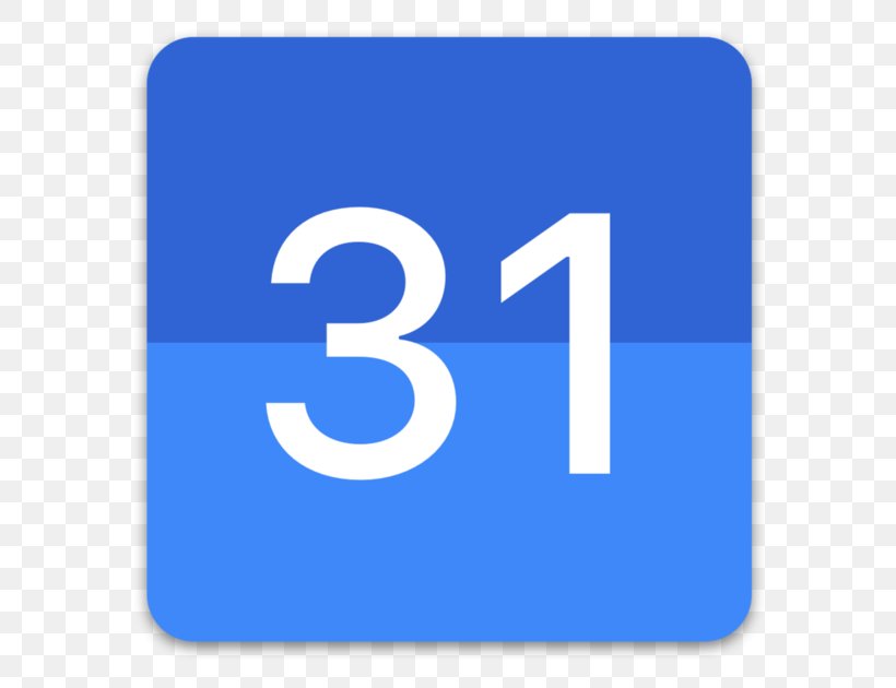 Google Calendar Apple, PNG, 630x630px, Google Calendar, App Store, Apple, Apple Watch, Area Download Free