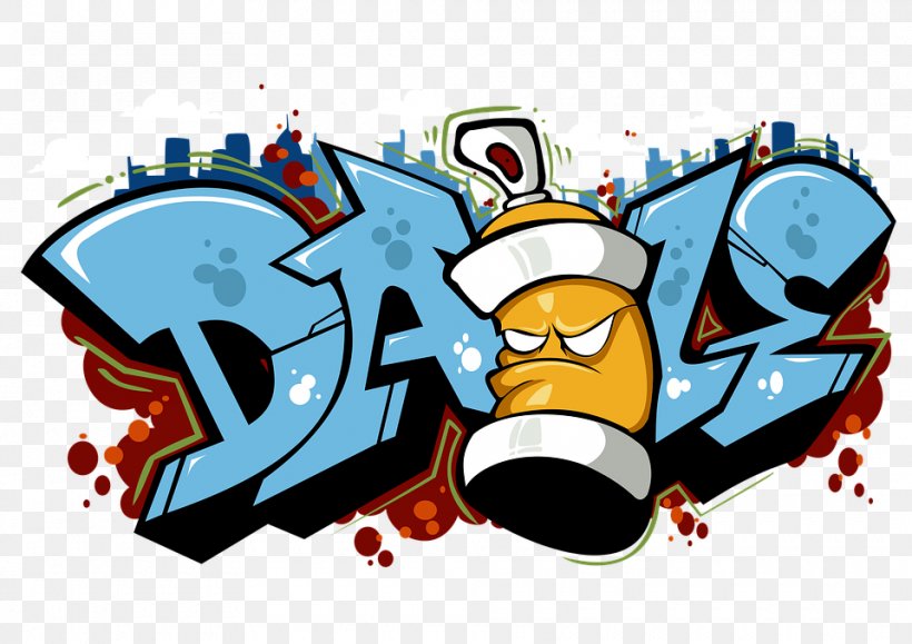 Graffiti T-shirt Visual Arts Street Art, PNG, 960x678px, Graffiti, Art, Cartoon, Drawing, Logo Download Free