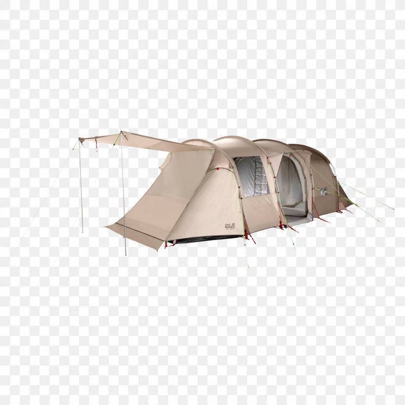 Jack Wolfskin Tent Travel Accommodation Camping, PNG, 1024x1024px, Jack Wolfskin, Accommodation, Backpack, Bed And Breakfast, Bergans Wiglo Lt Download Free
