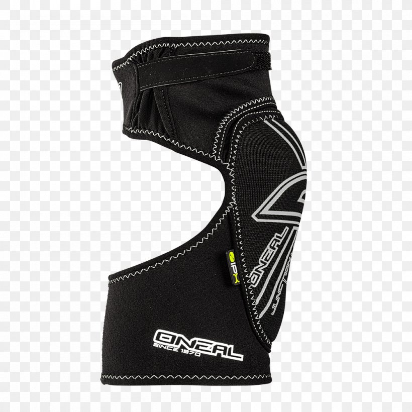Knee Pad Hockey Protective Pants & Ski Shorts Black Technology, PNG, 1000x1000px, Knee, Arm, Bicycle, Black, Brand Download Free