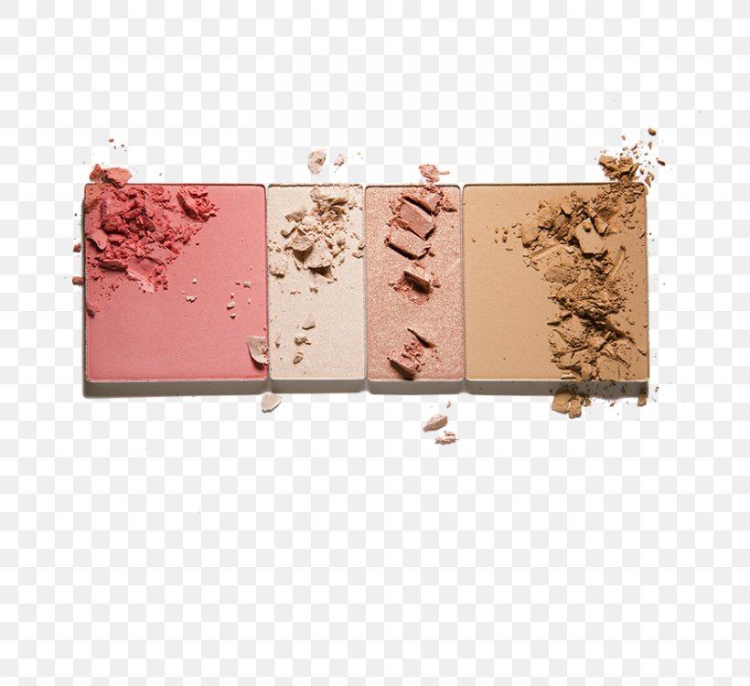 Kylie Cosmetics Face Powder Rouge, PNG, 750x750px, Cosmetics, Beauty, Concealer, Eye Shadow, Face Download Free