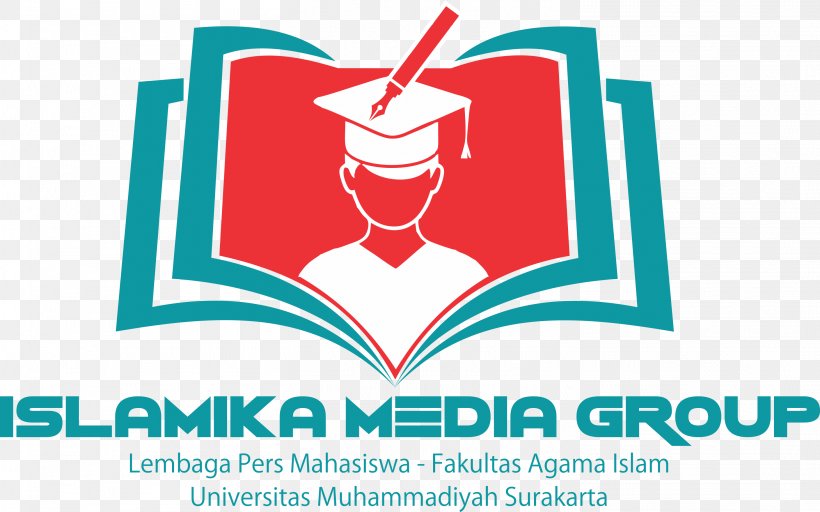 Logo Pers Mahasiswa Journalism Organization Brand, PNG, 2922x1826px, Logo, Area, Brand, College Student, Information Download Free