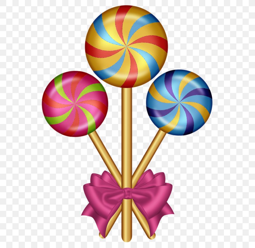 Lollipop Candy Cane Gumdrop Gummy Bear Clip Art, PNG, 618x800px, Lollipop, Candy, Candy Cane, Confectionery, Dots Download Free
