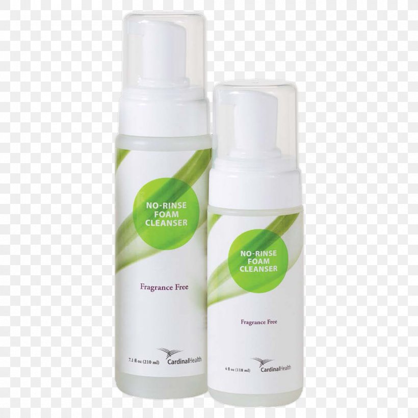 Lotion Cleanser Skin Care Moisturizer Cream, PNG, 1000x1000px, Lotion, Cardinal Health, Cleanser, Cream, Hair Conditioner Download Free