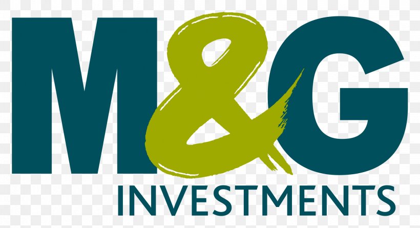 M&G Investments Investment Management Asset Management Investment Fund, PNG, 2057x1118px, Mg Investments, Area, Asset, Asset Management, Bank Download Free