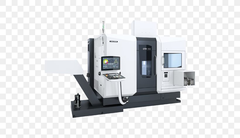 Machine Tool Lathe Computer Numerical Control Mass Production Industry, PNG, 630x472px, Machine Tool, Cncdrehmaschine, Computer Numerical Control, Dmg Mori Aktiengesellschaft, Dmg Mori Seiki Co Download Free