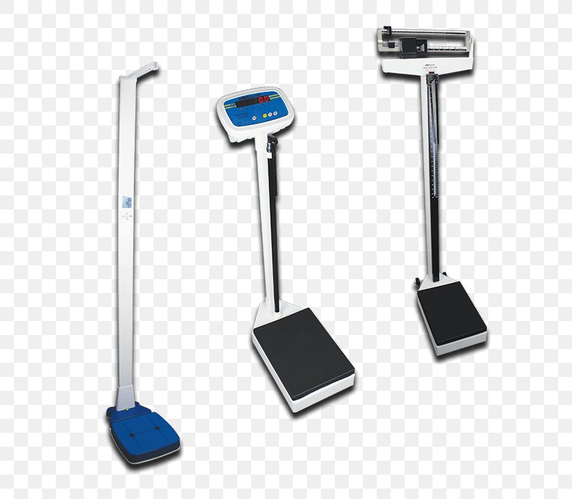 Measuring Scales Health Care Medicine Physician, PNG, 715x715px, Measuring Scales, Accuracy And Precision, Balance, Body Mass Index, Hardware Download Free