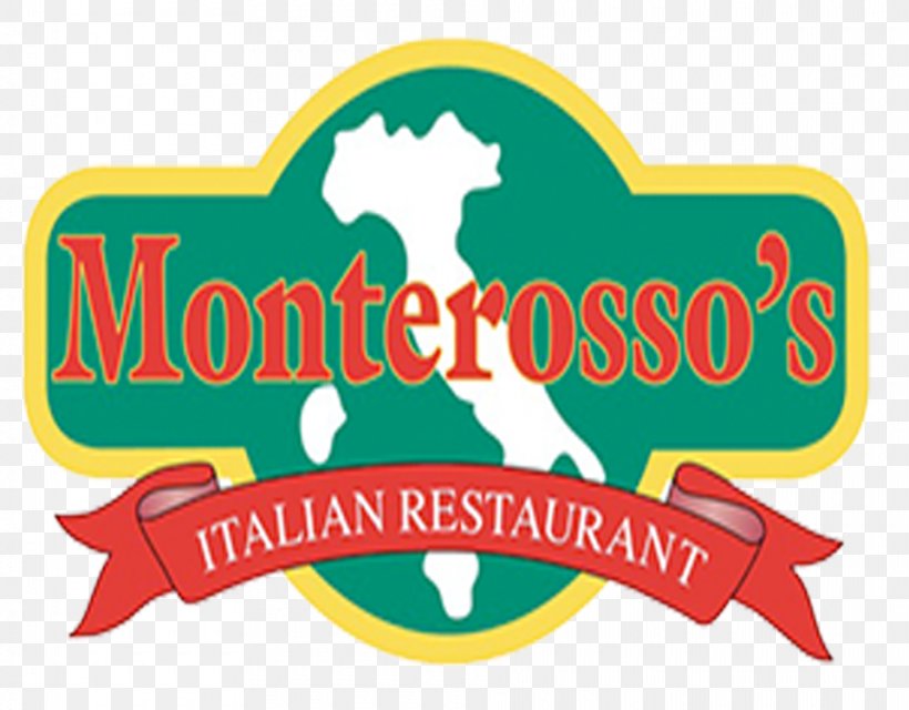 Monterosso's Italian Restaurant Italian Cuisine Chicken Logo Monterosso Al Mare, PNG, 960x750px, Italian Cuisine, Area, Brand, Car, Chicken Download Free