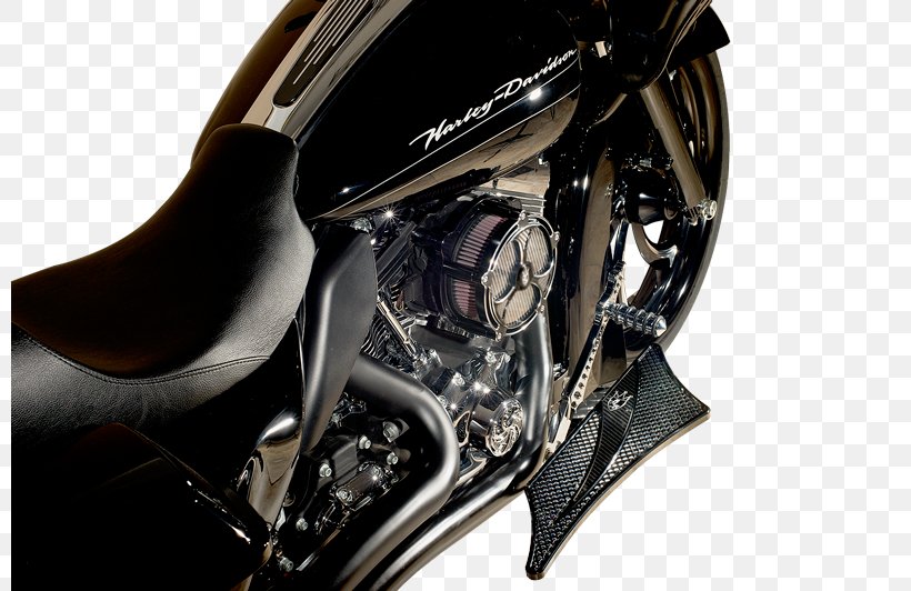 Motorcycle Harley-Davidson Street Carbon Harley-Davidson VRSC, PNG, 800x532px, Motorcycle, Auto Part, Automotive Design, Automotive Lighting, Car Download Free