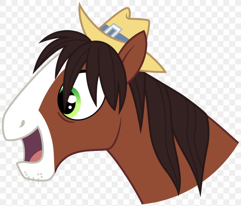 My Little Pony Applejack Mustang Mane, PNG, 1600x1372px, Watercolor, Cartoon, Flower, Frame, Heart Download Free