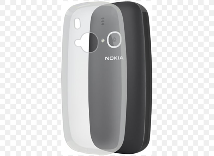Nokia 3310 3G Telephone Thermoplastic Polyurethane 諾基亞, PNG, 600x600px, Nokia 3310, Communication Device, Electronic Device, Gadget, Mobile Phone Download Free