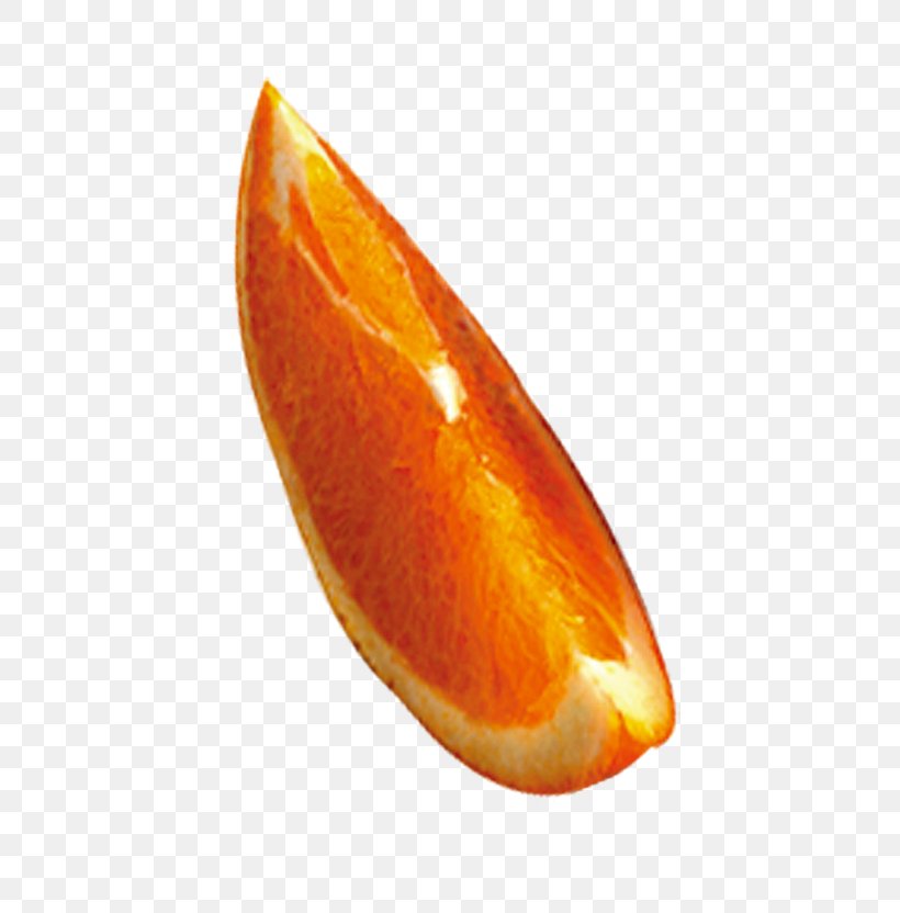 Papaya, PNG, 600x832px, Papaya, Auglis, Fruit, Gratis, Melon Download Free