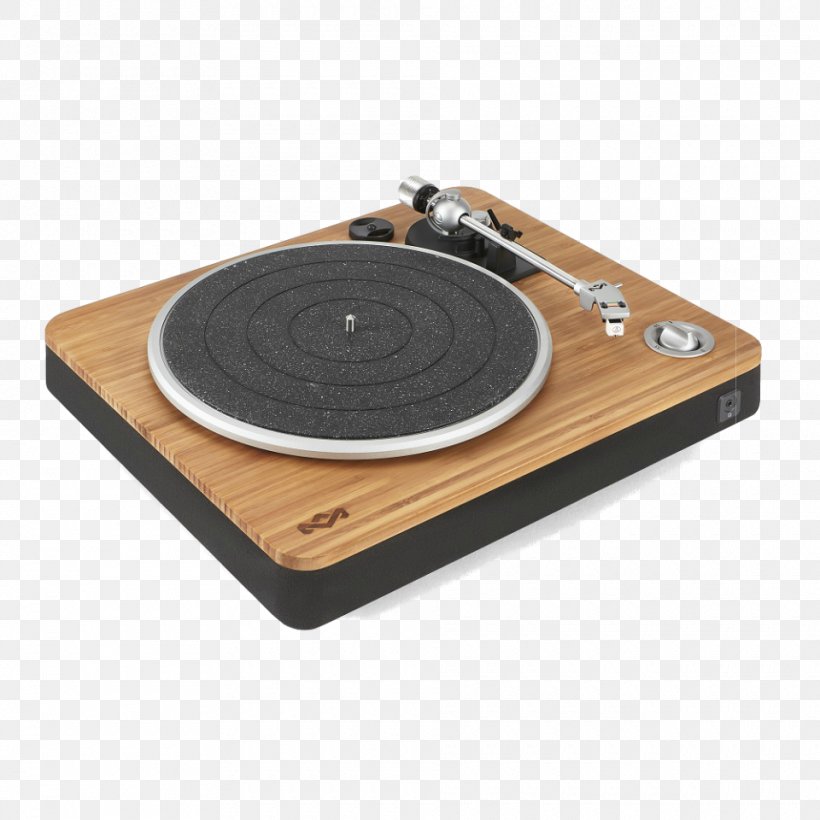 Phonograph Record House Of Marley Stir It Up Turntable, PNG, 960x960px, Phonograph Record, Beltdrive Turntable, Bob Marley, Electronic Instrument, Electronics Download Free