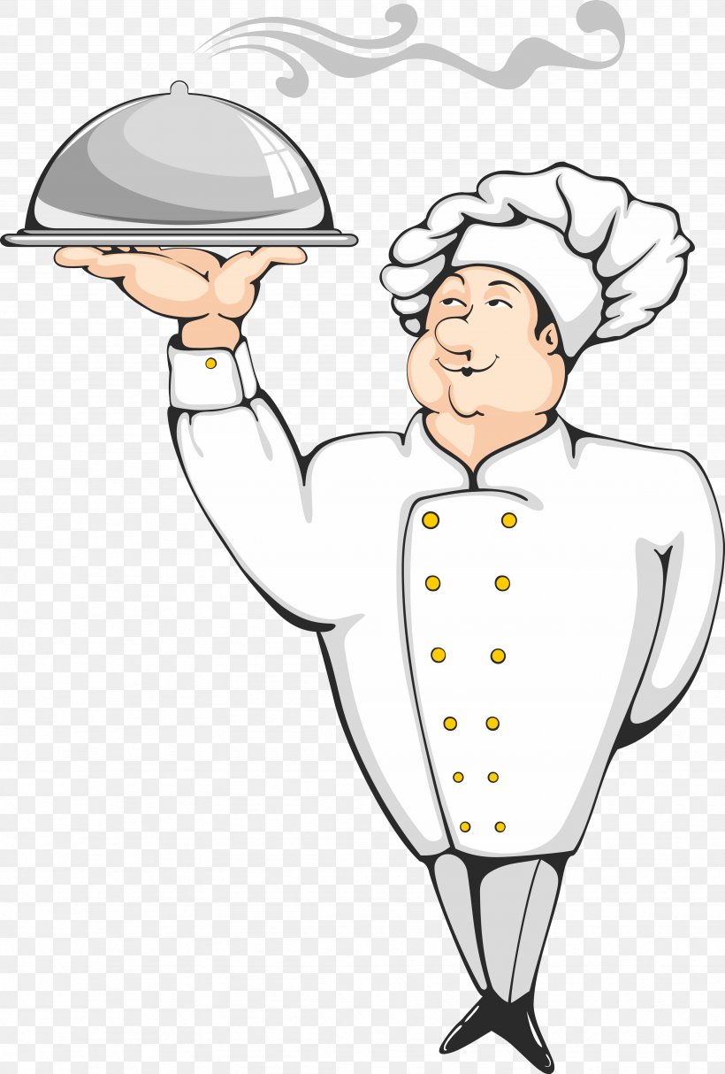 Pizza Chef Cooking Cartoon, PNG, 3484x5160px, Pizza, Artwork, Cartoon, Chef, Cook Download Free