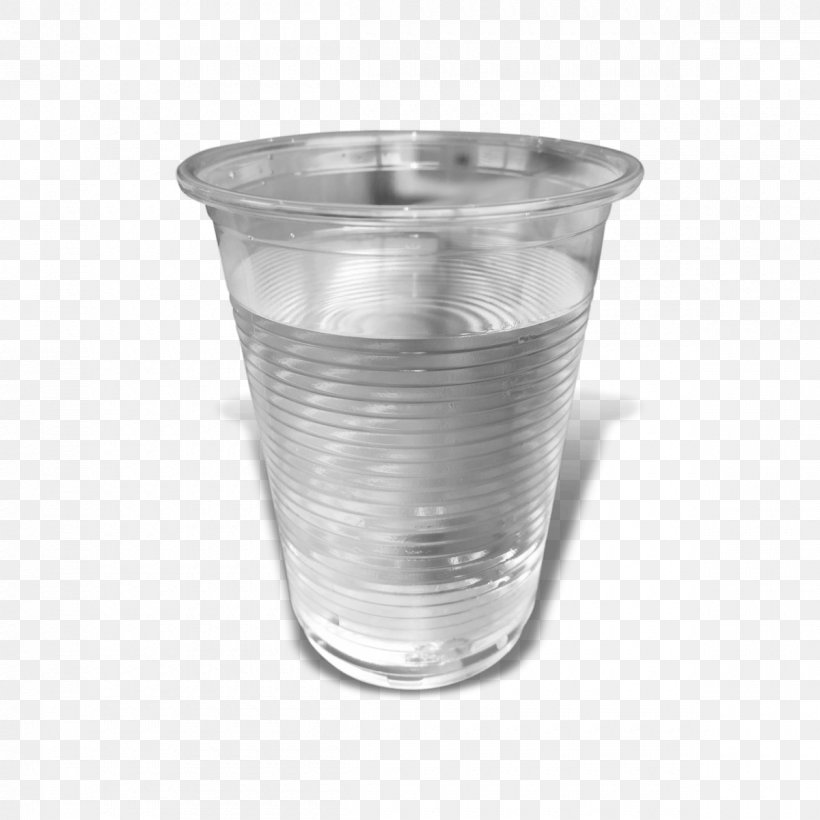 Plastic Cup Water Cooler Ounce, PNG, 1200x1200px, Plastic Cup, Bottle, Cooler, Cup, Drink Download Free