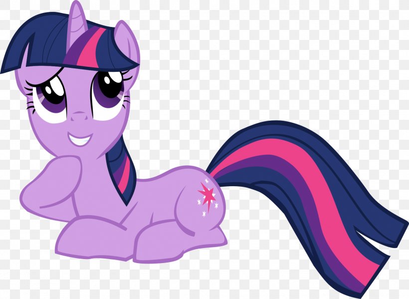 Pony Twilight Sparkle Rarity Rainbow Dash Pinkie Pie, PNG, 1549x1132px, Watercolor, Cartoon, Flower, Frame, Heart Download Free