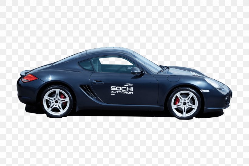 Porsche Cayman Nissan 180SX Car Alloy Wheel, PNG, 1690x1127px, Porsche Cayman, Alloy Wheel, Automotive Design, Automotive Exterior, Brand Download Free