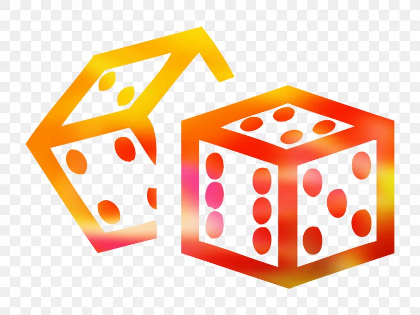 Product Design Dice Font, PNG, 1600x1200px, Dice, Dice Game, Games, Indoor Games And Sports, Orange Download Free