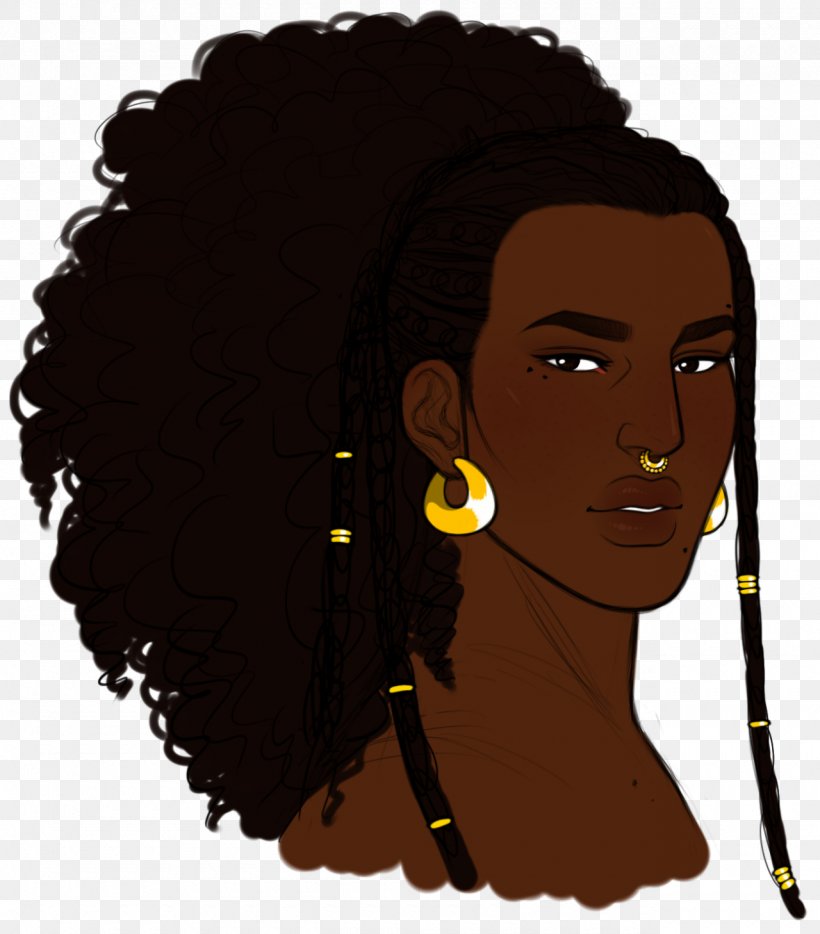 Riley Freeman Drawing Illustration Image Painting, PNG, 1280x1458px, Riley Freeman, Afro, Animated Cartoon, Art, Artist Download Free