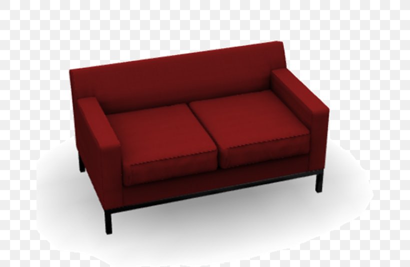 Sofa Bed Couch Comfort Armrest, PNG, 674x534px, Sofa Bed, Armrest, Bed, Comfort, Couch Download Free