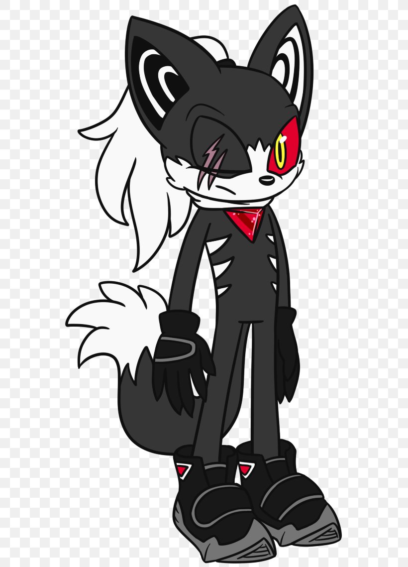 Sonic Forces Sonic The Hedgehog Whiskers Drawing, PNG, 580x1139px, Sonic Forces, Art, Black, Black And White, Carnivoran Download Free