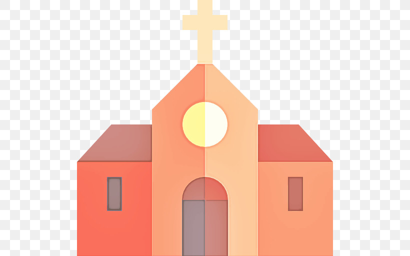 Steeple Property Church Architecture Parish, PNG, 512x512px, Steeple, Architecture, Building, Chapel, Church Download Free