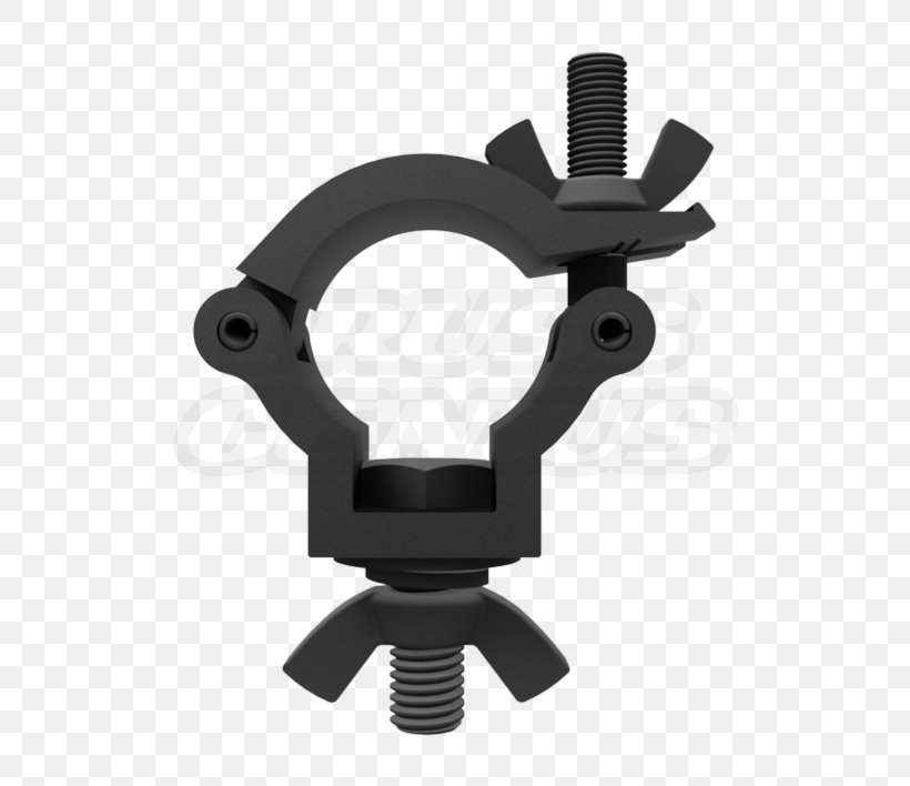 Tool Angle, PNG, 570x708px, Tool, Hardware, Hardware Accessory Download Free