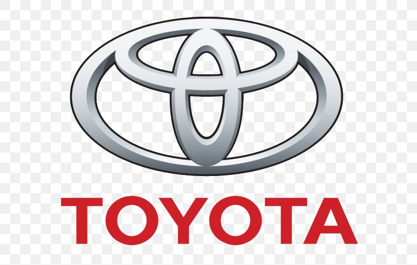 Toyota Alphard Car Honda Logo 2015 Toyota Camry, PNG, 647x521px, 2015 Toyota Camry, Toyota, Area, Automotive Design, Brand Download Free
