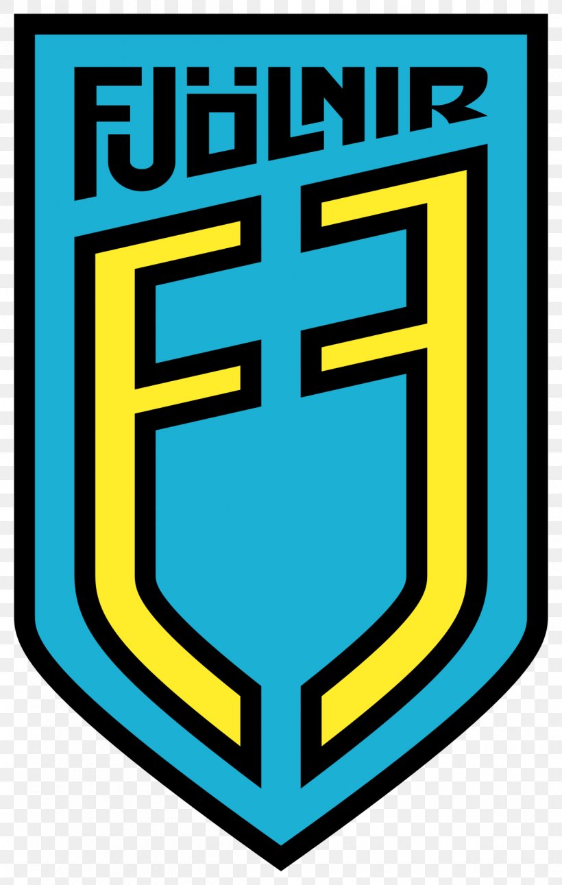 Ungmennafélagið Fjölnir Fylkir 2017 Úrvalsdeild Knattspyrnudeild UMFG 2018 Úrvalsdeild, PNG, 1200x1890px, Football, Area, Brand, Logo, Pepsideild Karla Download Free