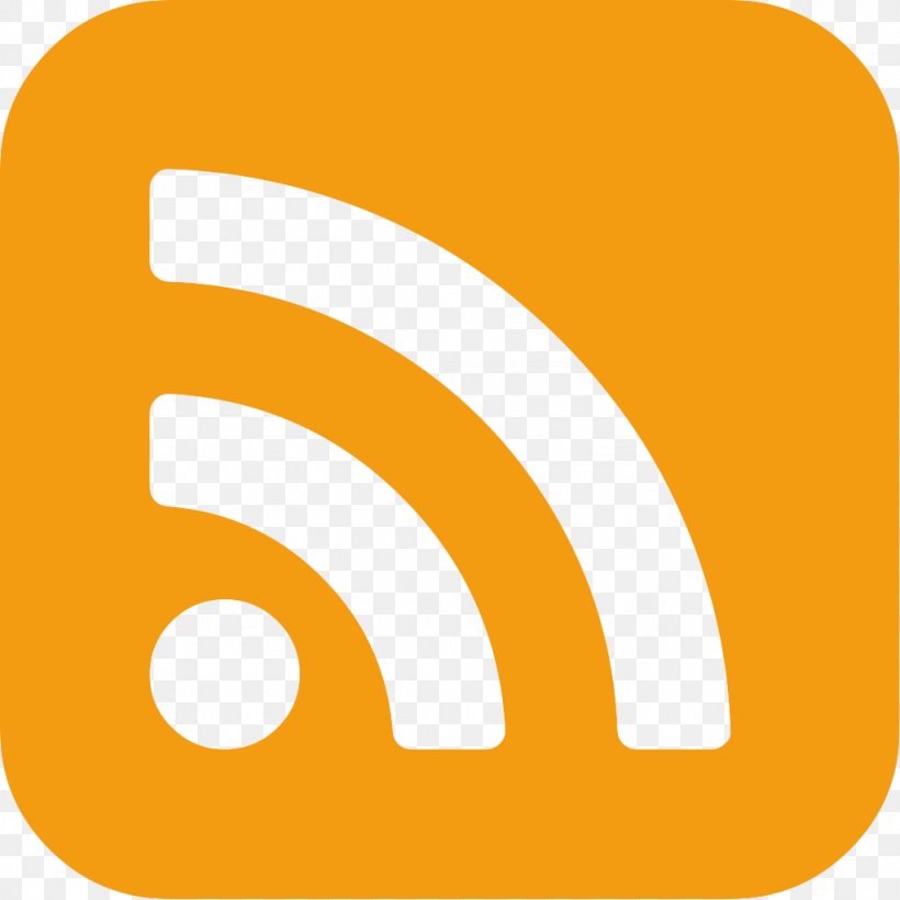 Web Feed RSS Blog Flickr, PNG, 1024x1024px, Web Feed, Blog, Brand, Flickr, Hyperlink Download Free