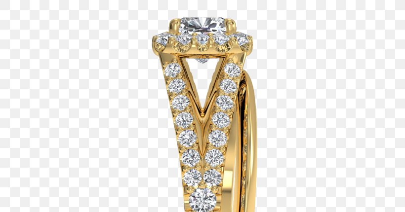 Wedding Ring Gold Diamond, PNG, 640x430px, Wedding Ring, Bling Bling, Diamond, Gemstone, Gold Download Free