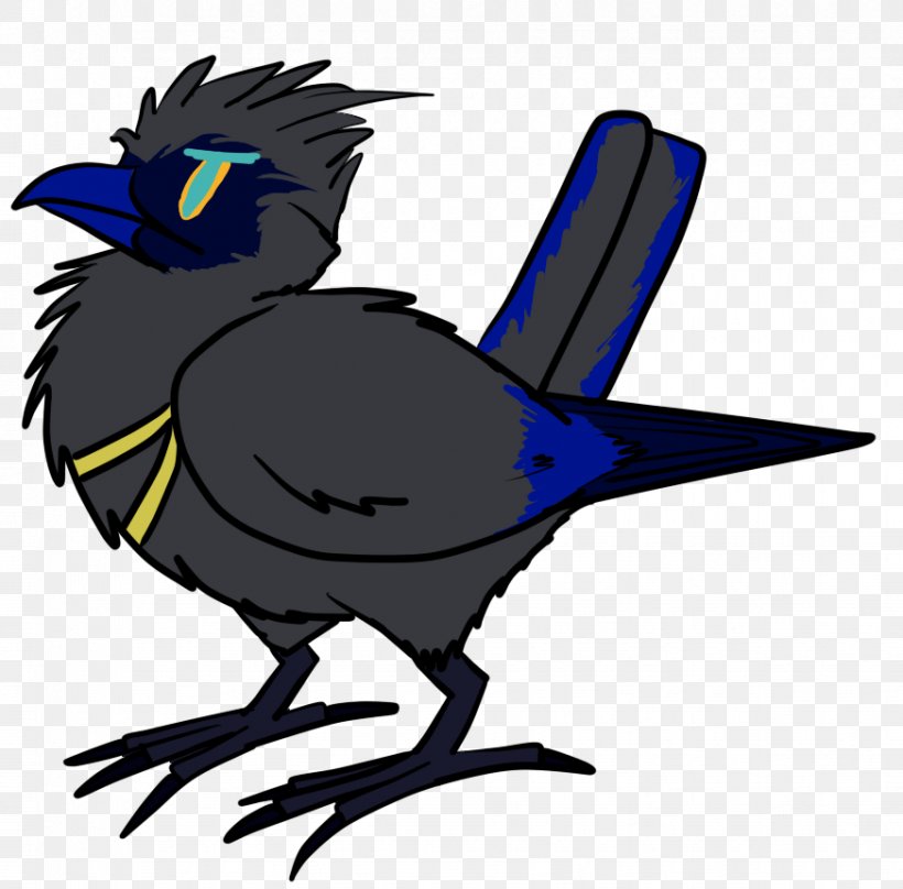 Wren Beak Feather Clip Art, PNG, 873x861px, Wren, Beak, Bird, Fauna, Feather Download Free