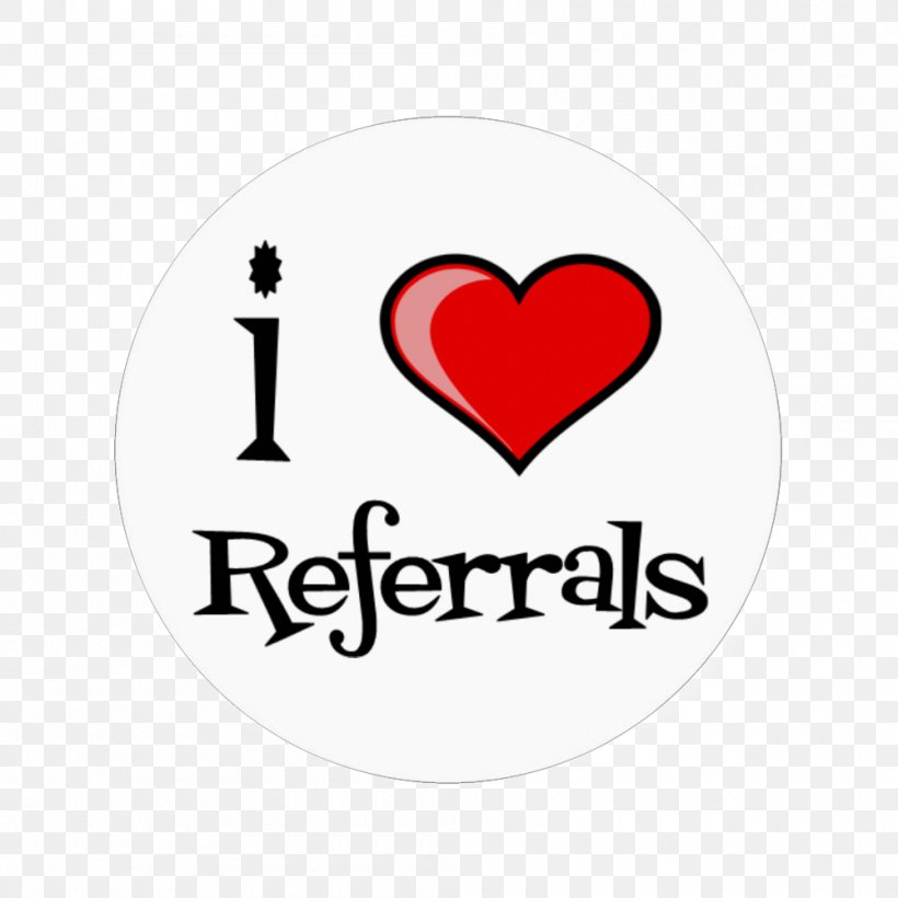 Zazzle Referral Marketing Sticker Love, PNG, 1000x1000px, Watercolor, Cartoon, Flower, Frame, Heart Download Free