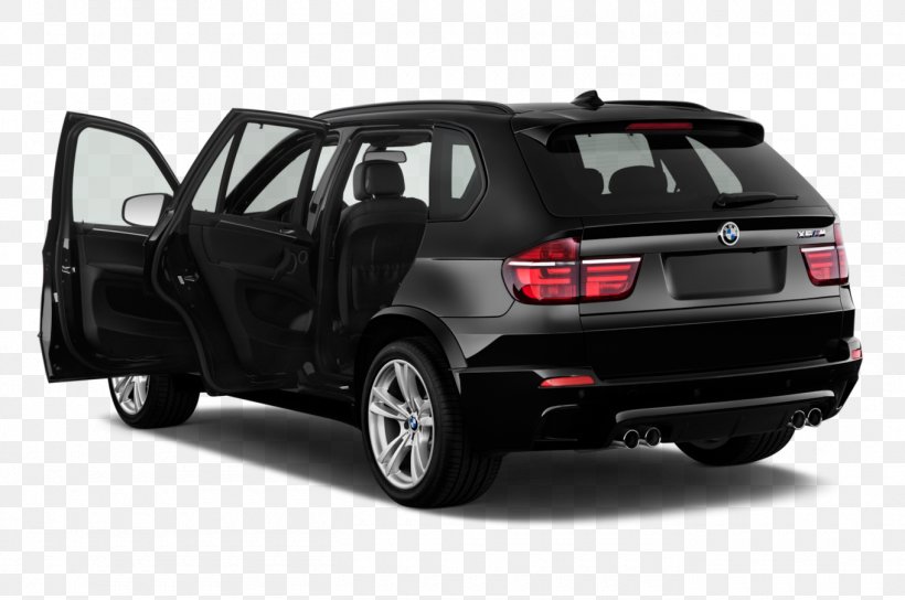 2012 BMW X5 2013 BMW X5 M Car BMW 3 Series, PNG, 1360x903px, 2012 Bmw X5, Air Suspension, Automatic Transmission, Automotive Design, Automotive Exterior Download Free