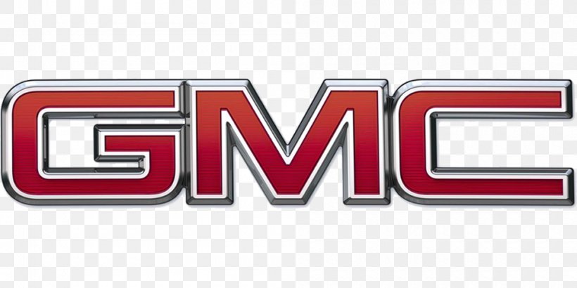 2017 GMC Acadia Car General Motors Buick, PNG, 1000x500px, 2017 Gmc Acadia, Gmc, Automobile Repair Shop, Brand, Buick Download Free