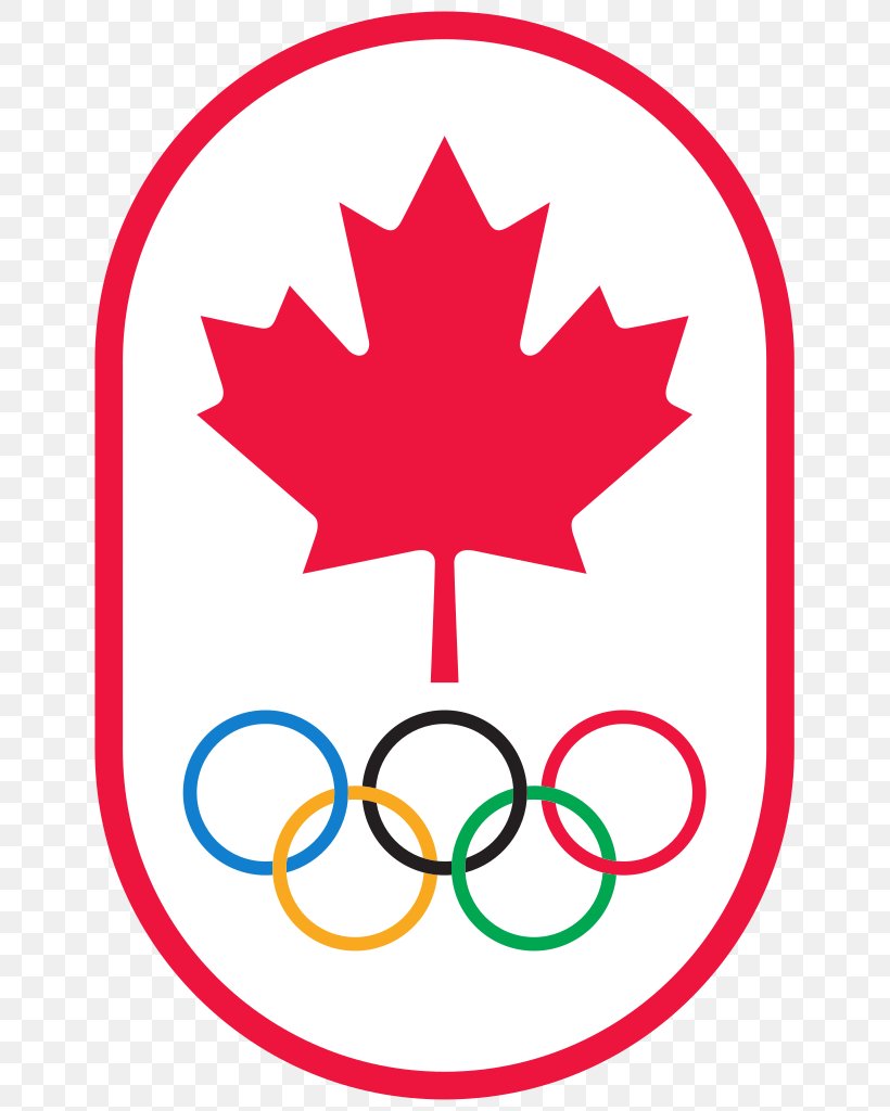 2018 Winter Olympics Canada 2014 Winter Olympics 2016 Summer Olympics Pyeongchang County, PNG, 683x1024px, 2014 Winter Olympics, Canada, Area, Athlete, Canadian Olympic Committee Download Free