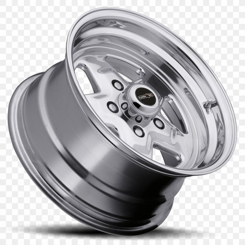 Alloy Wheel Car Rim Spoke, PNG, 1000x1000px, Wheel, Alloy Wheel, Auto Part, Automotive Tire, Automotive Wheel System Download Free