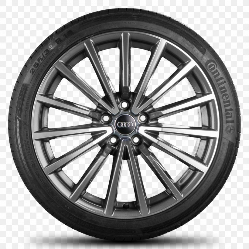 Alloy Wheel Mercedes-Benz C-Class Car Mercedes-Benz E-Class, PNG, 1100x1100px, Alloy Wheel, Auto Part, Autofelge, Automotive Design, Automotive Tire Download Free