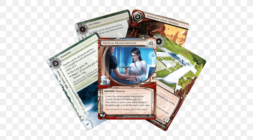 Android: Netrunner Fantasy Flight Games, PNG, 571x453px, Android Netrunner, Android, Biotechnology, Dating, Fantasy Flight Games Download Free