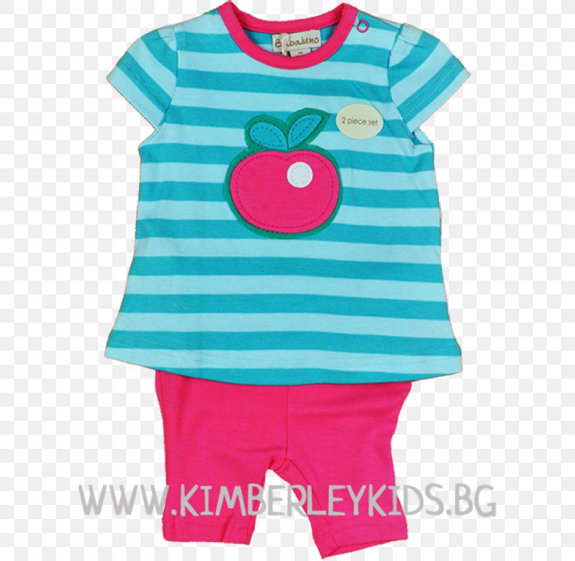 Baby & Toddler One-Pieces T-shirt Blouse Tunic Sleeve, PNG, 800x800px, Baby Toddler Onepieces, Aqua, Baby Products, Baby Toddler Clothing, Bebe Stores Download Free