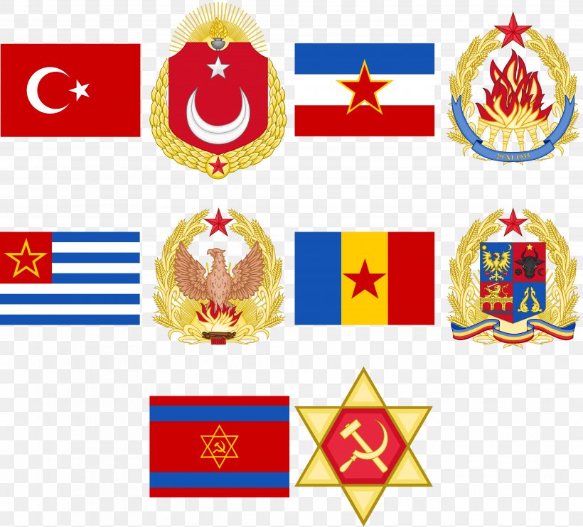 Balkans Balkan Wars Flag Yugoslavia Balkan Federation, PNG, 4170x3777px, Balkans, Area, Art, Balkan Federation, Balkan Wars Download Free
