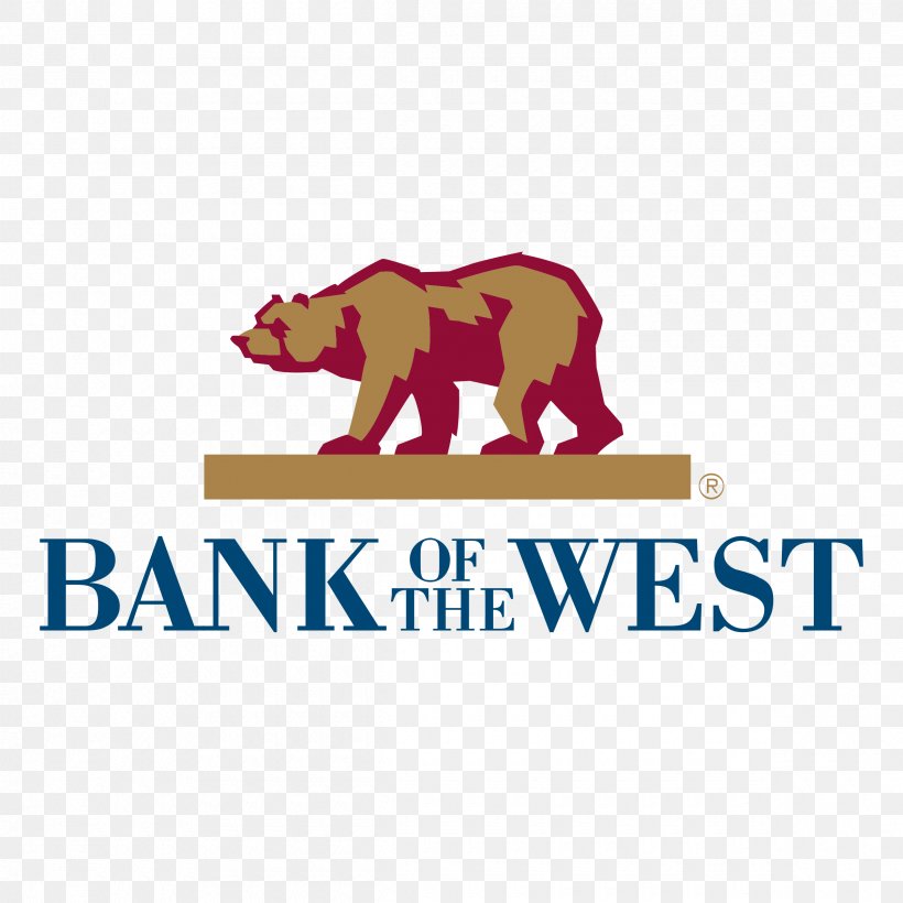 bank of the west fargo