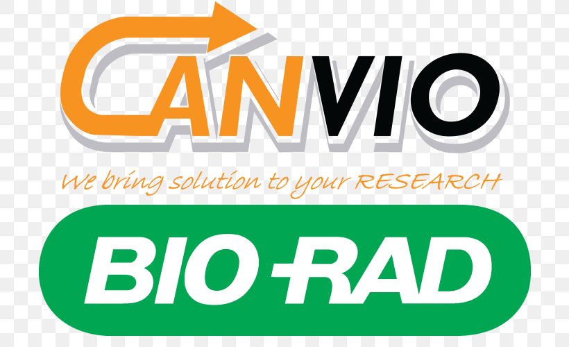 Bio-Rad Laboratories Research Biology Laboratory Science, PNG, 740x500px, Biorad Laboratories, Area, Biology, Brand, Cytometry Download Free