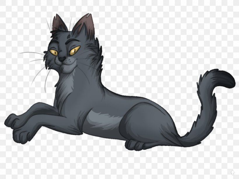 Black Cat Korat Whiskers Kitten Drawing, PNG, 900x675px, Black Cat, Art, Carnivoran, Cartoon, Cat Download Free