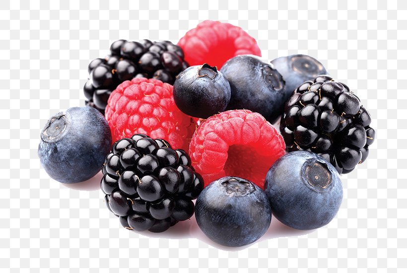 Blackberry Juice Blueberry Food, PNG, 750x550px, Berry, Bilberry, Blackberry, Blackcurrant, Blueberry Download Free