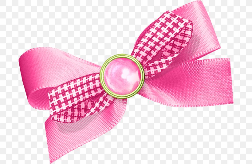 Bow Tie Clip Art, PNG, 700x533px, Bow Tie, Color, Computer Software, Fashion Accessory, Magenta Download Free